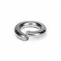 BUNN LOCK WASHER