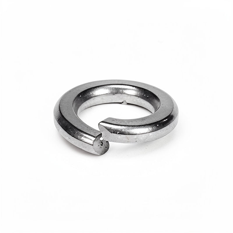 BUNN LOCK WASHER