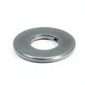 STEEL WASHER 6.35 X 14MM