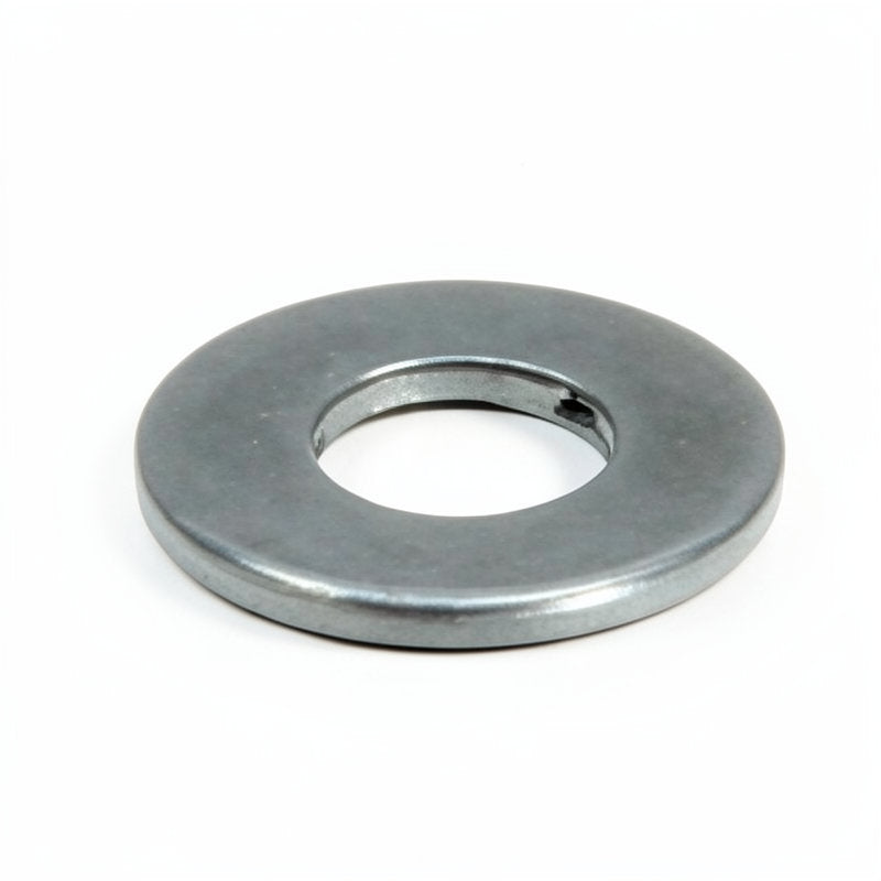 STEEL WASHER 6.35 X 14MM