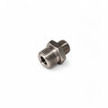 3/8M X 1/4M REDUCER