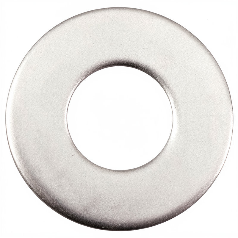 S/S WASHER 17.5 X 38MM