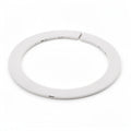 BUNN WASHER