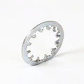TOOTHED WASHER 11.2MM