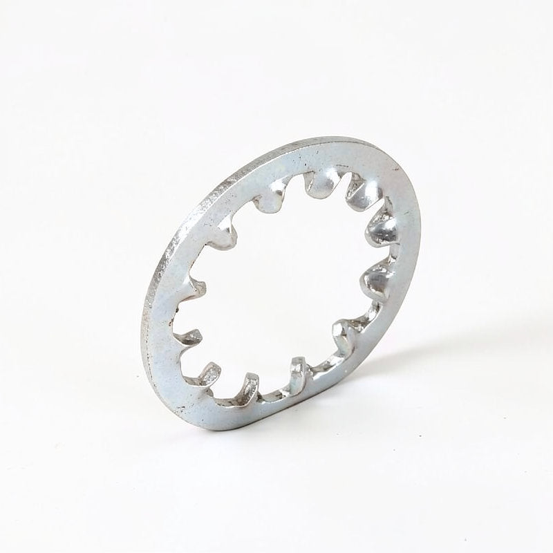 TOOTHED WASHER 11.2MM