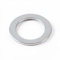 BUNN WASHER