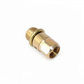 ELEKTRA MICROCASA SAFETY VALVE CAP