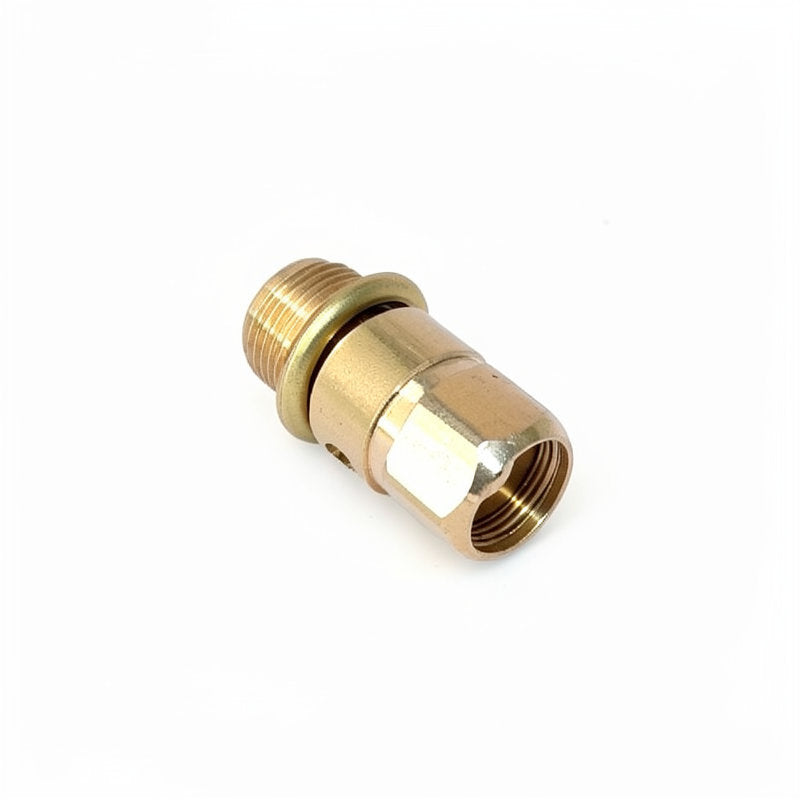 ELEKTRA MICROCASA SAFETY VALVE CAP