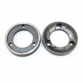 ELEKTRA GRINDER BLADES 57.MM
