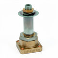3 WAY SOLENOID VALVE - ELEKTRA