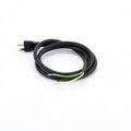 BUNN CORD, PWR-12/3 SJO-NEMA 5-20P