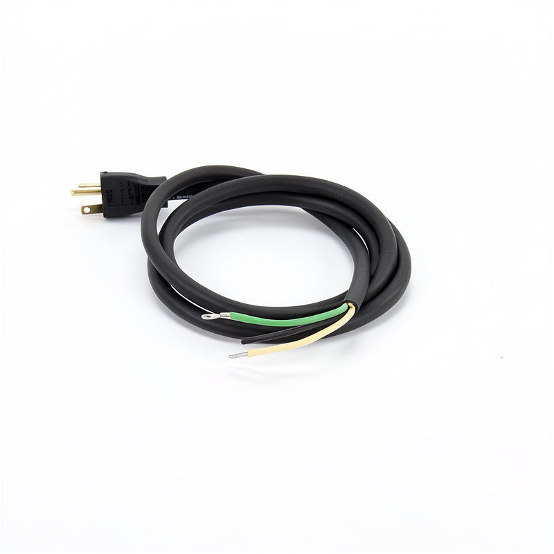 BUNN CORD, PWR-12/3 SJO-NEMA 5-20P