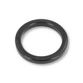 QUALITY ESPRESSO GROUP SEAL 8MM