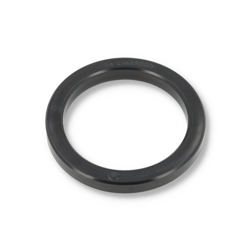QUALITY ESPRESSO GROUP SEAL 8MM