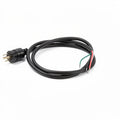 BUNN CORD, POWER 12/4-LI4-20P 72.0
