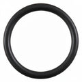 O RING 23.91 X 20.35 X 1.78MM - SILICONE