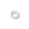 ELEKTRA WATER TUBE JOINT GASKET