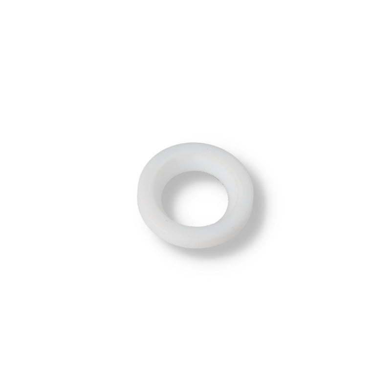 ELEKTRA WATER TUBE JOINT GASKET