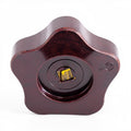 ELEKTRA VALVE KNOB