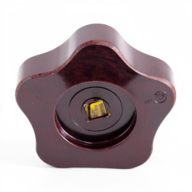 ELEKTRA VALVE KNOB