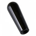 ELEKTRA STEAM VALVE LEVER - BLACK