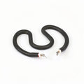 BUNN ELEMENT 100W