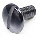TC S/S A2 SCREW M4 X 8MM