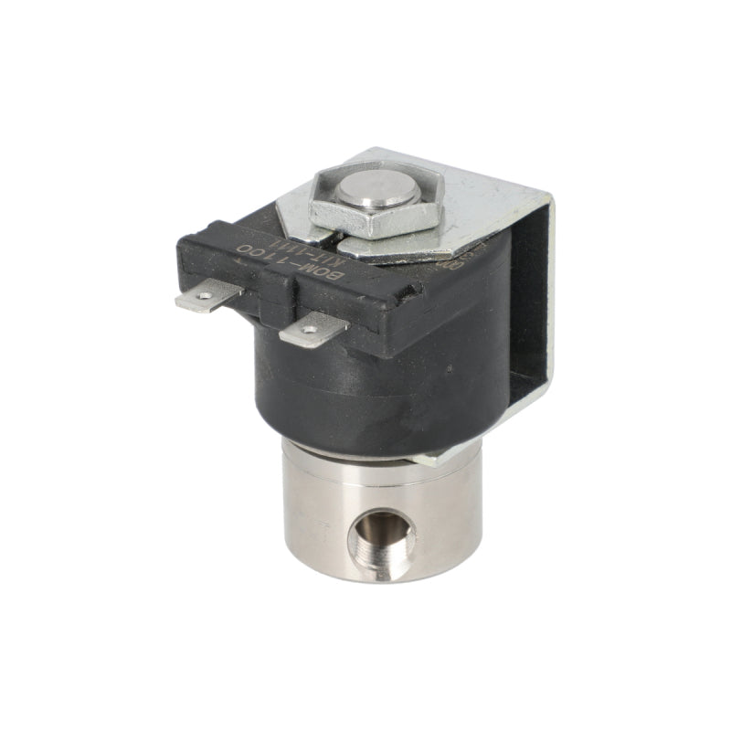 BUNN SOLENOID VALVE 240V
