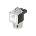 BUNN SOLENOID VALVE 240V