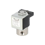BUNN SOLENOID VALVE 240V