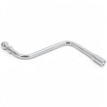CARIMALI STEAM PIPE