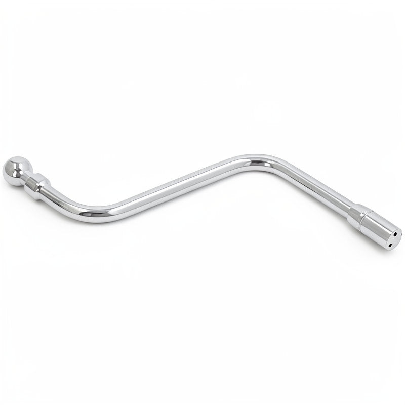 CARIMALI STEAM PIPE