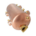 CARIMALI DIVA PRO 2 GRP BOILER