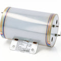 CARIMALI 1500W COFFEE BOILER 0.6 LTR 230V