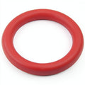 SIMONELLI SUPERIOR O RING FOR MICROBAR MILK FROTHER RED SIL