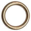 COPPER WASHER 13 X 11.6 X 1.9MM