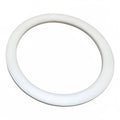 PTFE GASKET 67 X 54 X 2MM