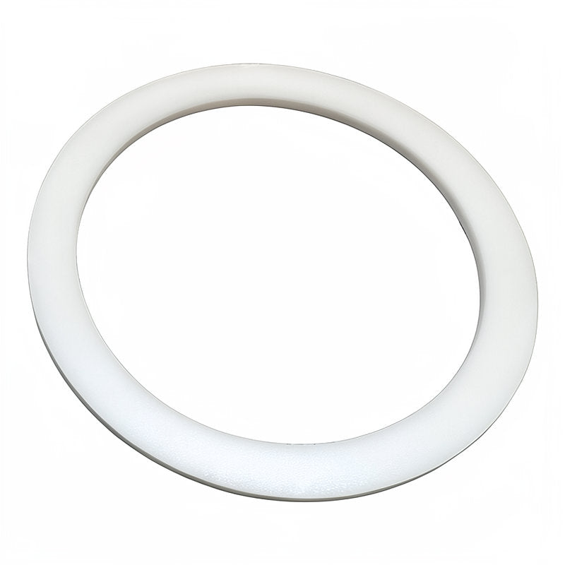 PTFE GASKET 67 X 54 X 2MM