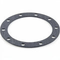 VA FLANGE GASKET 200 X 150 X 2MM