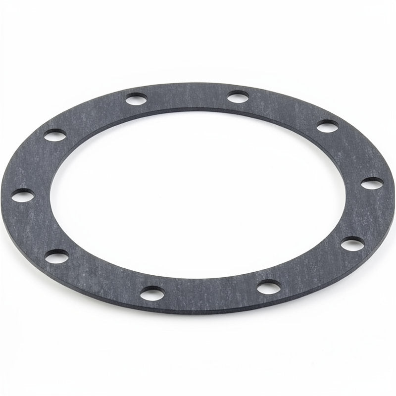 VA FLANGE GASKET 200 X 150 X 2MM