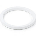 PTFE GASKET 50 X 42 X 4MM
