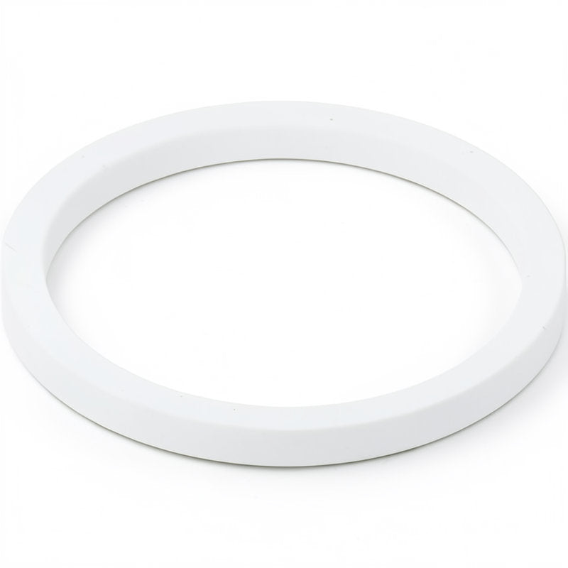 PTFE GASKET 50 X 42 X 4MM