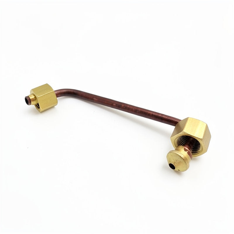 ELEKTRA DELIZIOSA HOT WATER ELECTRIC ROD