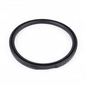 ELEKTRA 106MM BOILER BASE GASKET