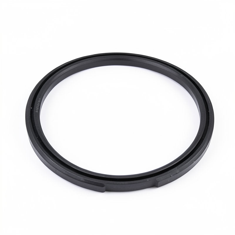 ELEKTRA 106MM BOILER BASE GASKET