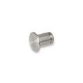 ELEKTRA BARLUME SUP CUP COVER FIXING PIN