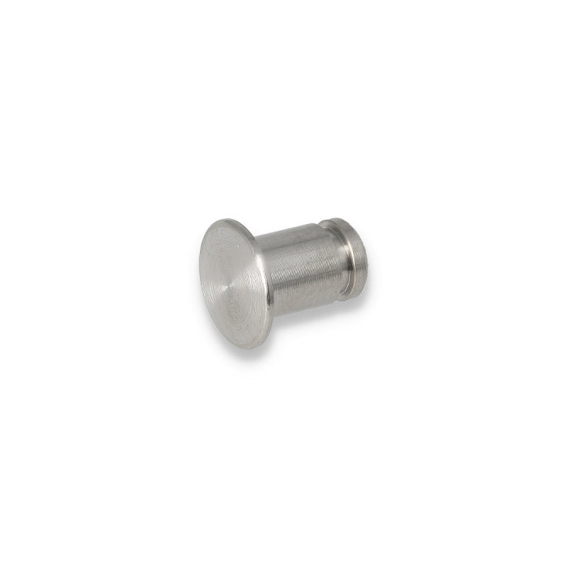 ELEKTRA BARLUME SUP CUP COVER FIXING PIN