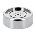 ELEKTRA CHROME GROUP BELL