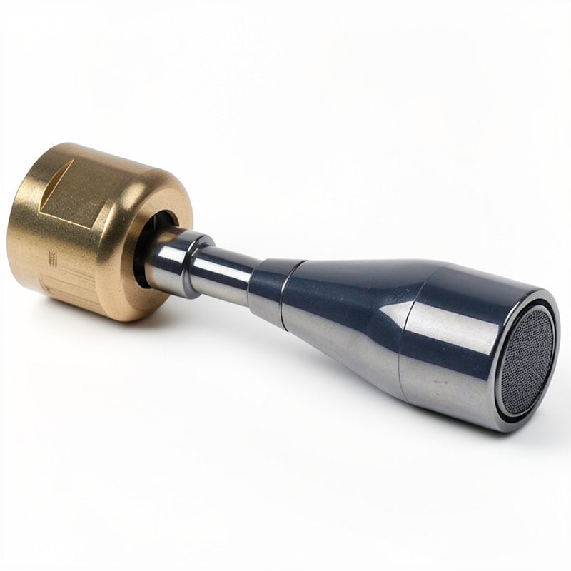 ELEKTRA WATER VALVE PIPE MAXI/EXTRAMAXI