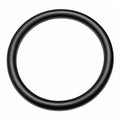SIMONELLI O RING - EPDM